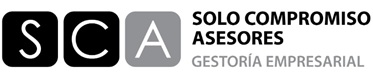 SC asesores